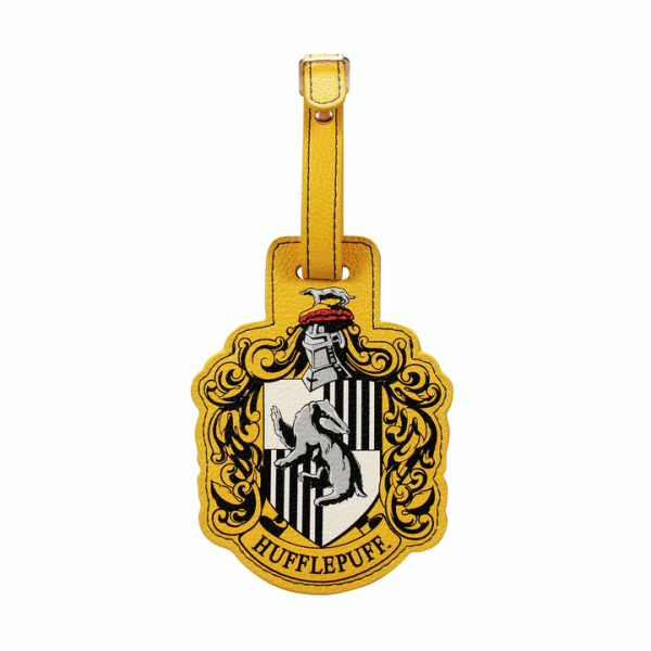 HARRY POTTER -  1